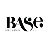 Base Model Agency Base Model Agency