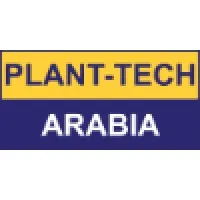 Plant Tech Arabia Co. Ltd. Plant Tech Arabia Co. Ltd.