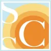 Skin Cancer Specialists, P.C. & Aesthetic Center