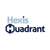 Hexis Quadrant