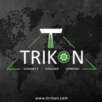 T Trikon