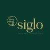 Siglo Interiors