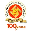 Indraprastha College for Women, University of Delhi
