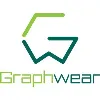 GraphWear Technologies Inc. GraphWear Technologies Inc.