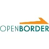 OpenBorder Shipping