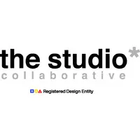 The Studio* Collaborative Pty Ltd