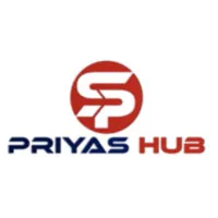 Priyas Hub Private Limited