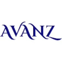 Avanz Systems, Inc.
