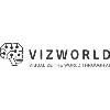 Vizworld Inc Vizworld Inc