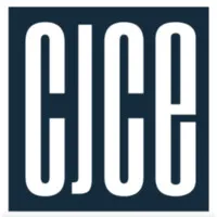 Czech Journal of Civil Engineering Czech Journal of Civil Engineering