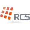 RCS Group RCS Group