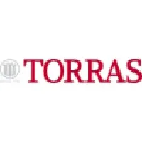 Torras