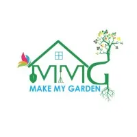 Make My Garden Make My Garden