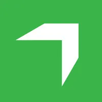 SOGO | Renewable Materials