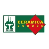 Cerámica Coboce