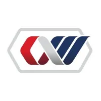 CoreWorks, LLC