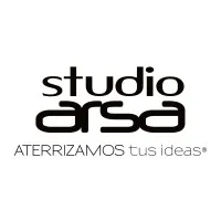Studio Arsa