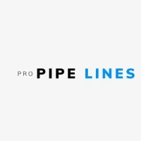 Pro Pipe Lines
