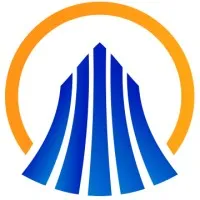 Concord Service Real Estate