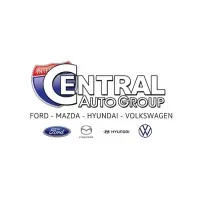 Central Auto Group Central Auto Group