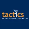 Tactics Ltd Tactics Ltd