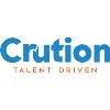 Crution Private Limited Crution Private Limited