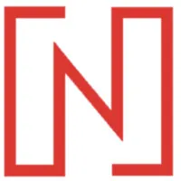 Norcon Communications
