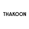 THAKOON THAKOON