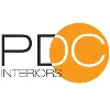 PDC Interiors