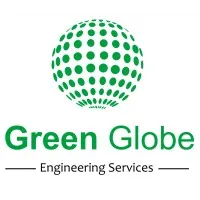 Green Globe Engineering Services