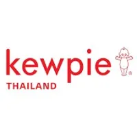 kewpie (Thailand) co.,ltd.