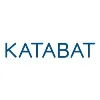 Katabat