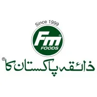 FM FOODS