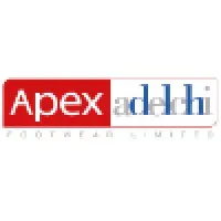 Apex Footwear Limited Apex Footwear Limited