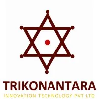 TRIKONANTARA INNOVATION TECHNOLOGY PVT. LTD TRIKONANTARA INNOVATION TECHNOLOGY PVT. LTD