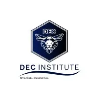 DYNAMIC EMPIRE CONSULT (DEC) INSTITUTE