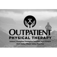 Outpatient Physical Therapy