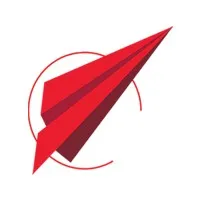 Kenpro Learning