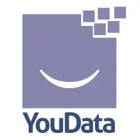 YouData