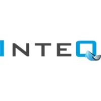 InteQ