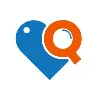 Qgrabs.com