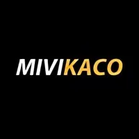 MIVIKACO