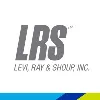 Levi, Ray & Shoup, Inc. (LRS) Levi, Ray & Shoup, Inc. (LRS)