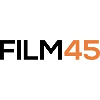 Film 45