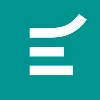 Educatius Group Educatius Group
