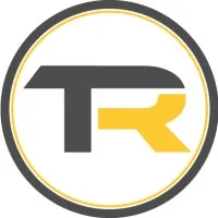Techryan, Inc