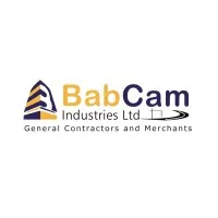 Babcam Industries Ltd