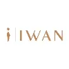 IWAN Developments