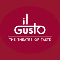 IL GUSTO