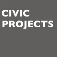 Civic Projects Civic Projects